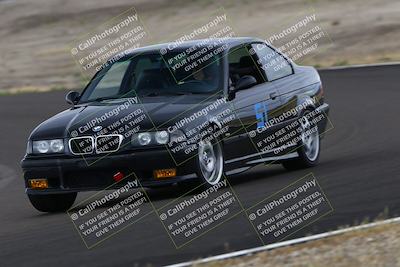 media/Apr-27-2025-Speed Ventures (Sun) [[00d8e719cd]]/Yellow Group/Session 1 (Turn 3)/